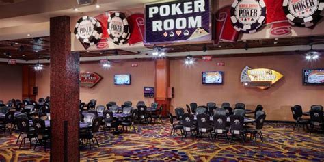 Hollywood Casino Cidade De Kansas Sala De Poker Numero De Telefone
