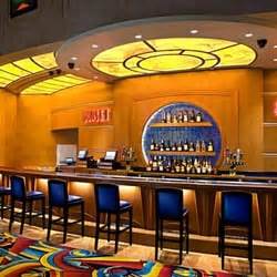 Hollywood Casino Cincinnati Sala De Poker