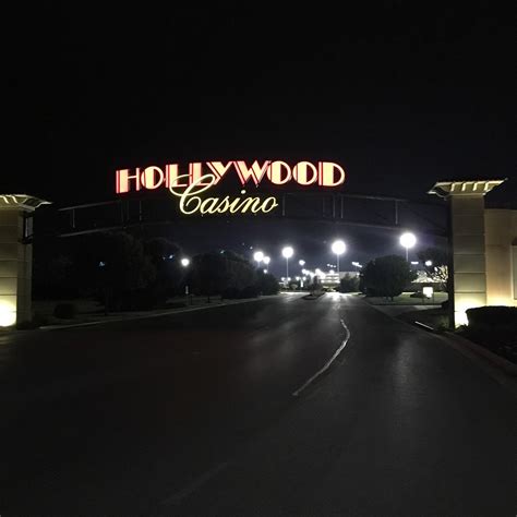 Hollywood Casino Em Charles Town Corridas Minimos De Mesa