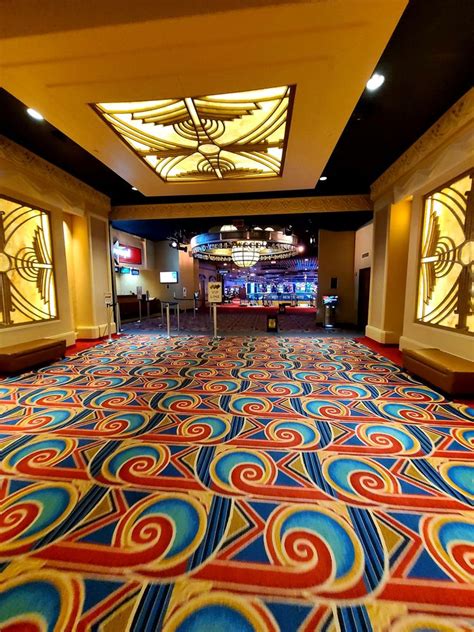 Hollywood Casino Joliet Sala De Poker Numero De Telefone