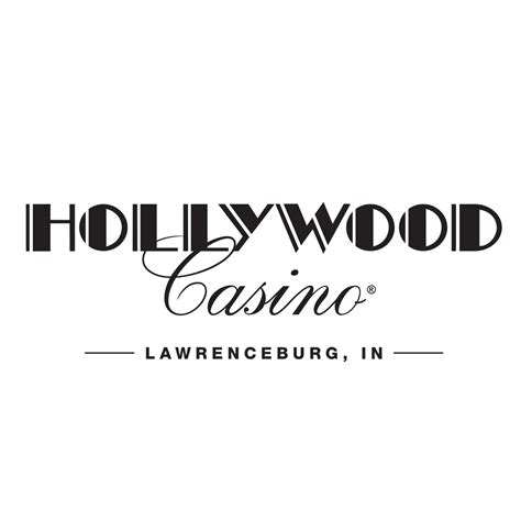 Hollywood Casino Lawrenceburg Codigos Promocionais