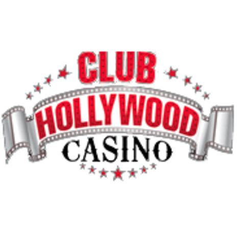 Hollywood Casino Lynnwood Wa