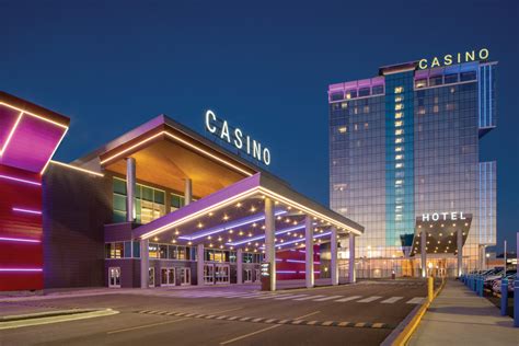 Hollywood Casino Memphis Tn
