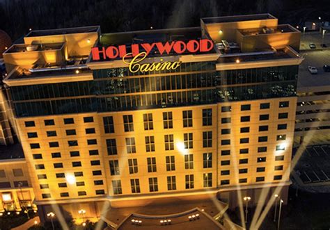 Hollywood Casino St Louis Maquinas De Fenda