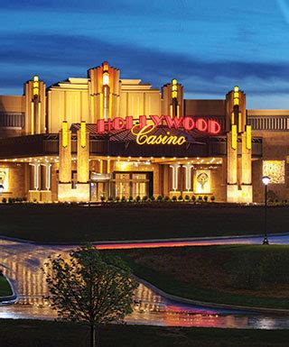 Hollywood Casino Toledo Restaurantes De Precos
