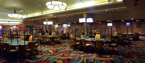 Hollywood Casino Torneios De Poker West Virginia