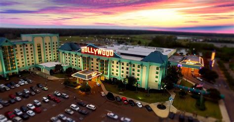 Hollywood Casino Tunica Codigo Promocional