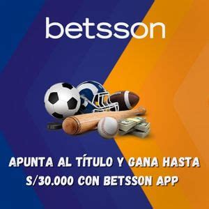 Home Run X Betsson