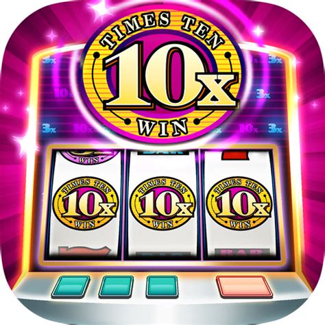 Home Run X Slot Gratis