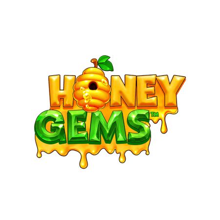 Honey Gems Betfair