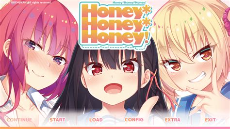 Honey Honey Honey Review 2024