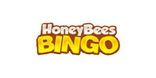 Honeybees Bingo Casino Mexico