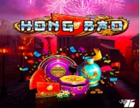 Hong Bao Slot - Play Online