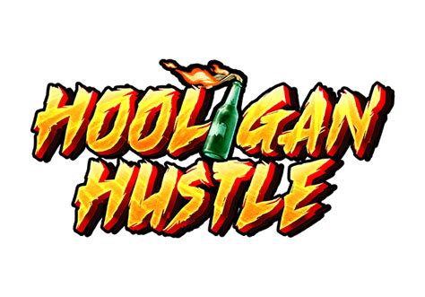 Hooligan Hustle Sportingbet