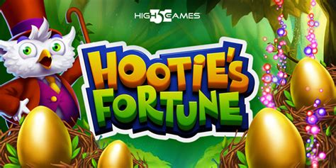 Hootie S Fortune 888 Casino
