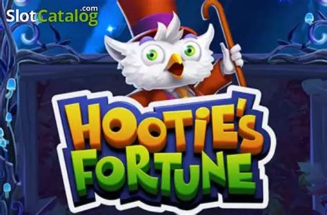 Hootie S Fortune Review 2024