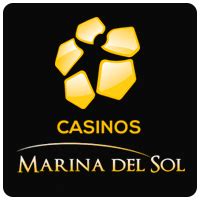 Horario Atencion Casino Marina Del Sol