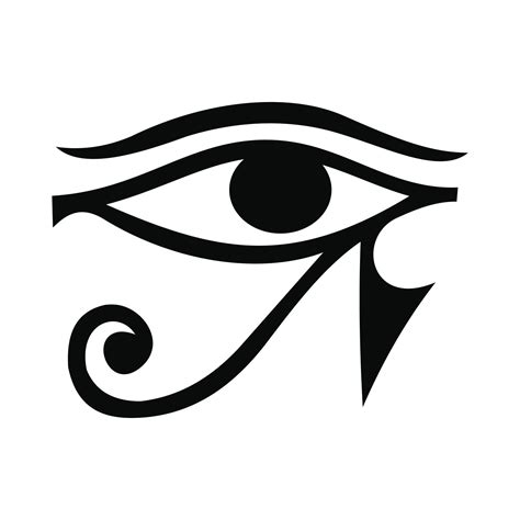 Horus Eye 1xbet