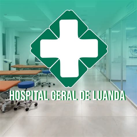Hospital Geral De Comutacao De Slots De Tempo