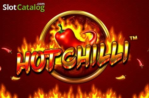 Hot Chilli Review 2024