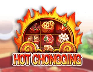Hot Chongqing 888 Casino