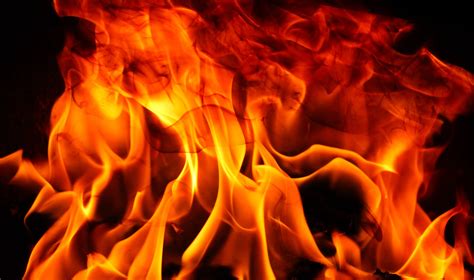 Hot Flame Bwin
