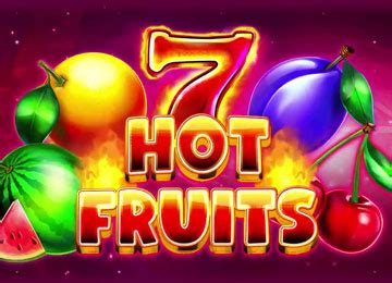 Hot Fruits Platipus Review 2024