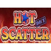 Hot Scatter Dice 888 Casino