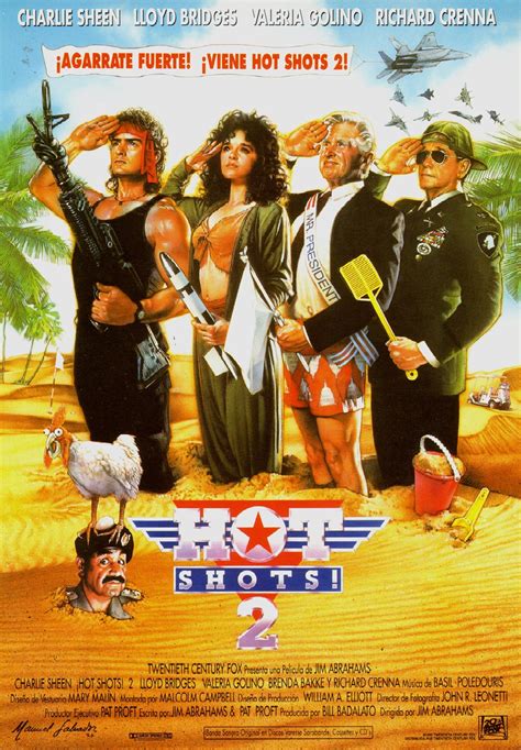 Hot Shots 2 Parimatch