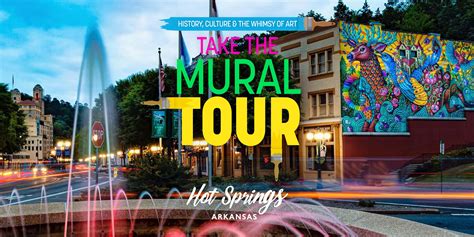 Hot Springs Arkansas Jogo Historico