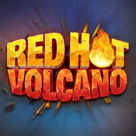 Hot Volcano Netbet