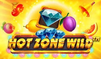 Hot Zone Wild Netbet