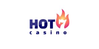 Hot7 Casino Codigo Promocional