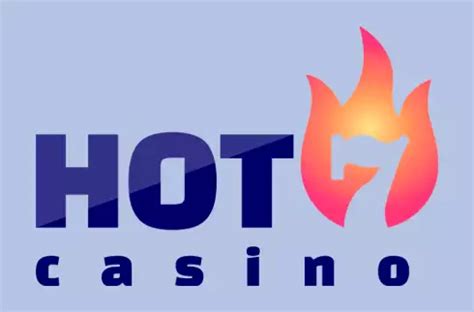 Hot7 Casino Guatemala