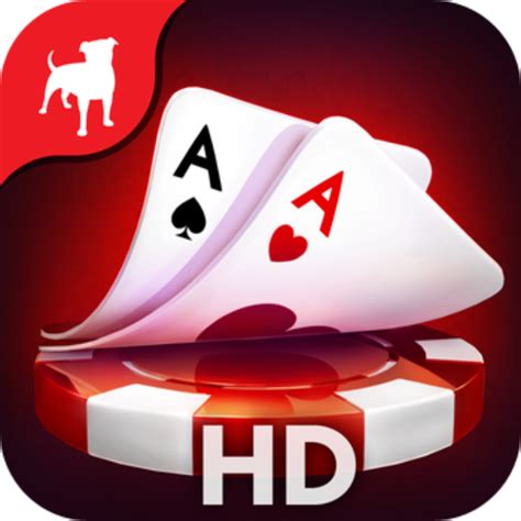 Hoteis Baratos De Zynga Poker De Texas Holdem Chips