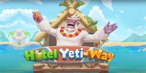 Hotel Yeti Way Review 2024