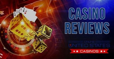 Houseofspins Casino Review