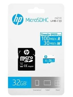 Hp Touchpad Com Um Cartao Micro Sd