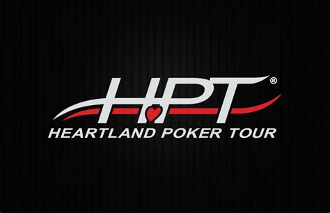 Hpt Poker Taxa De Inscricao