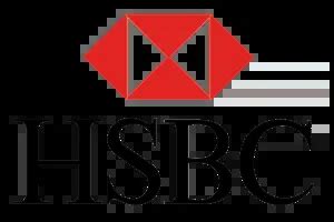 Hsbc Casino Online