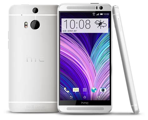 Htc One M8 Preco No Slot Da Nigeria