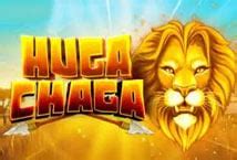 Huga Chaga Betsson