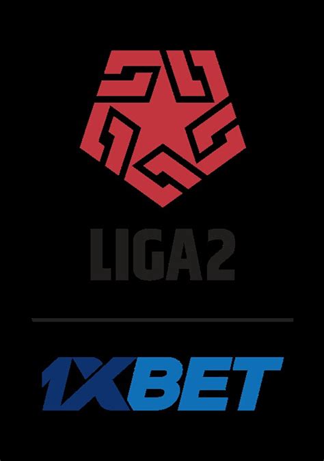 Hugo 2 1xbet