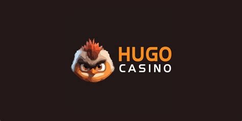 Hugo Casino Bolivia