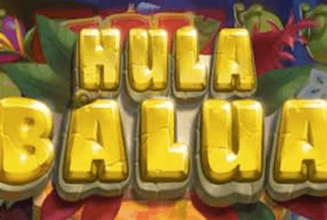 Hula Balua Bet365