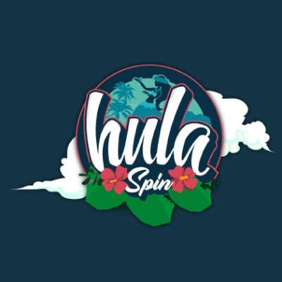 Hula Spins Casino El Salvador