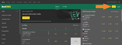 Huluwa 2 Bet365