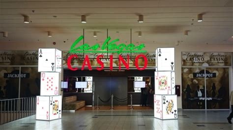 Hungria Casino