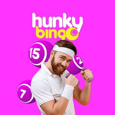 Hunky Bingo Casino Haiti