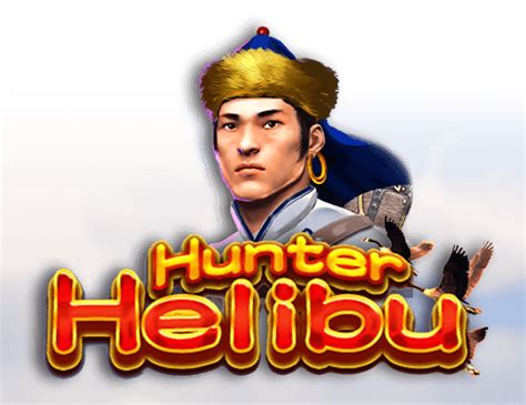 Hunter Helibu Pokerstars